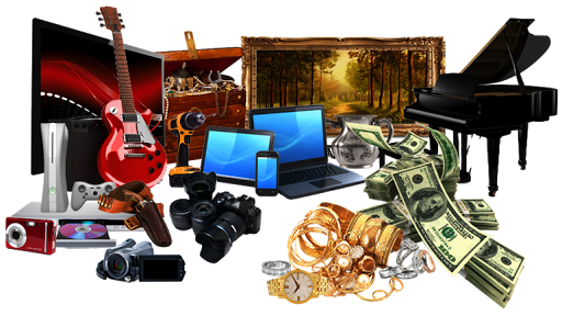 Lowcountry Pawn & Jewelry, 1738 Ashley River Rd, Charleston, SC 29407, USA, 