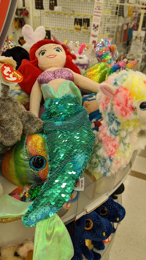 Fabric Store «Jo-Ann Fabrics and Crafts», reviews and photos, 302 N Marketplace Dr, Centerville, UT 84014, USA