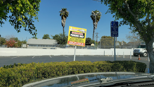 Butcher Shop «Maloney Meat Co», reviews and photos, 3255 Firestone Blvd, South Gate, CA 90280, USA