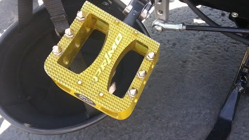 Motorcycle Dealer «Northwest Harley-Davidson», reviews and photos, 8000 Freedom Ln NE, Lacey, WA 98516, USA