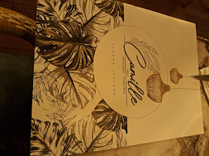 Photo n°16 de Chez Camille à Cesson-Sévigné ()