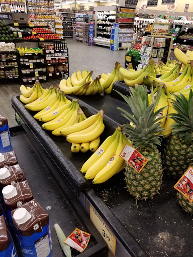 Grocery Store «Safeway», reviews and photos, 3275 W Colorado Ave, Colorado Springs, CO 80904, USA