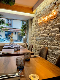 Photos du propriétaire du Restaurant La Mozzarelle à Lyon - n°8