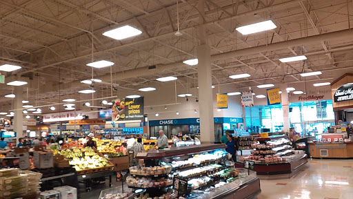 Grocery Store «Fred Meyer», reviews and photos, 365 Renton Center Way SW, Renton, WA 98057, USA