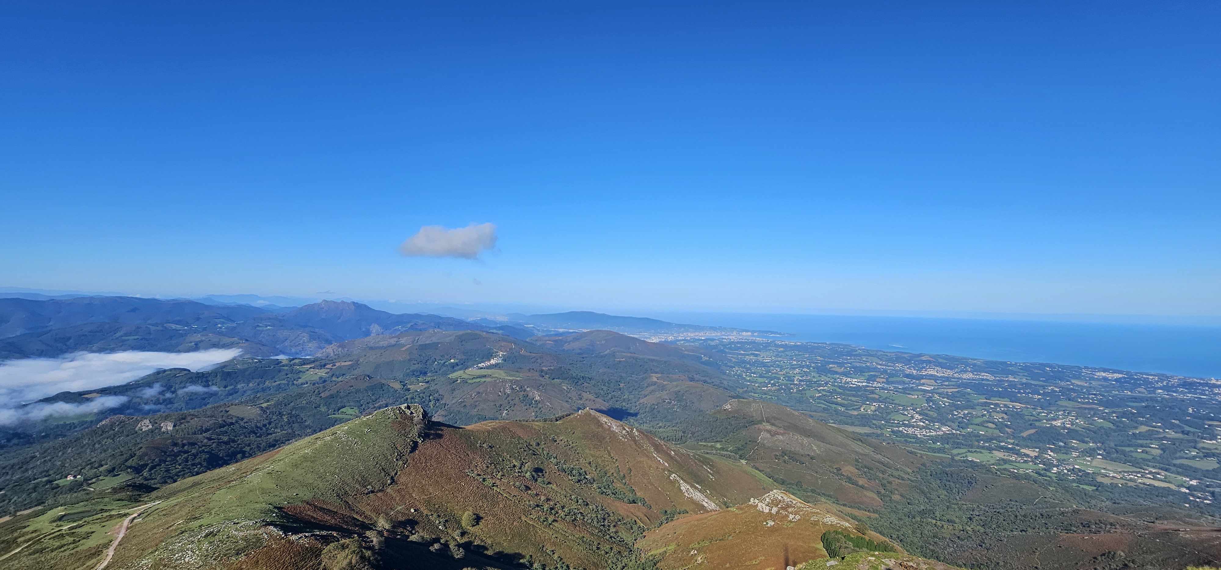 Photo n° 13 de l'avis de samuel.r fait le 14/10/2023 à 06:28