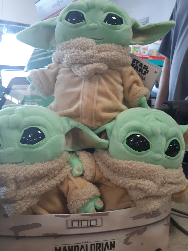 Convenience Store «7-Eleven», reviews and photos, 6980 40th St N, Pinellas Park, FL 33781, USA