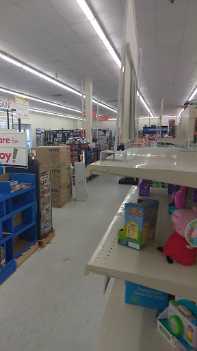 Discount Store «Big Lots», reviews and photos, 4830 W 120th Ave, Westminster, CO 80020, USA