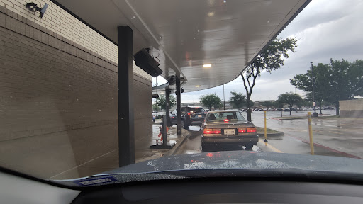 Fast Food Restaurant «Chick-fil-A», reviews and photos, 603 S Plano Rd, Richardson, TX 75081, USA