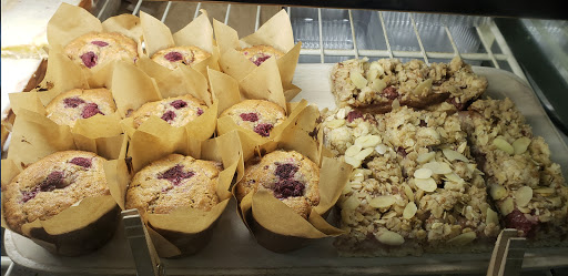 Natural Foods Store «The Farm Store», reviews and photos, 168 S Vermont 108, Jeffersonville, VT 05464, USA