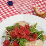 Photo n°2 de l'avis de Adele.p fait le 19/11/2019 à 13:01 sur le  Pizzeria Braceria Porca Vacca à Carsoli industrial park