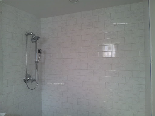 Construction Company «Champion 1 Construction», reviews and photos, 2 McKee St, Floral Park, NY 11001, USA