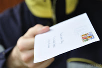 Rapid One Dollar Remailing Service