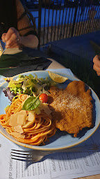 Photo n°125 de Trattoria Quattro à Valbonne ()