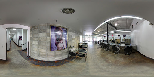 Beauty School «Aveda Institute Orlando», reviews and photos, 495 N Semoran Blvd, Winter Park, FL 32792, USA