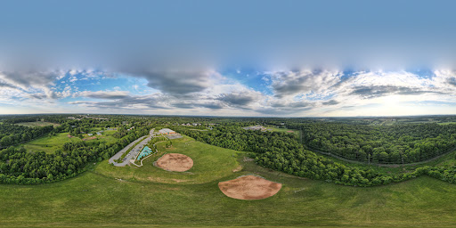 Community Center «Damascus Community Center», reviews and photos, 25520 Oak Dr, Damascus, MD 20872, USA