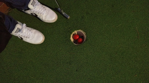 Amusement Center «Grand Adventure Land», reviews and photos, 2500 E 2nd St, Reno, NV 89595, USA