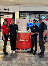 PuroClean of San Juan Puerto Rico - Photo 7 - Car repair in Guaynabo, Puerto Rico, San Juan