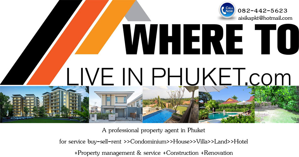 wheretoliveinphuket