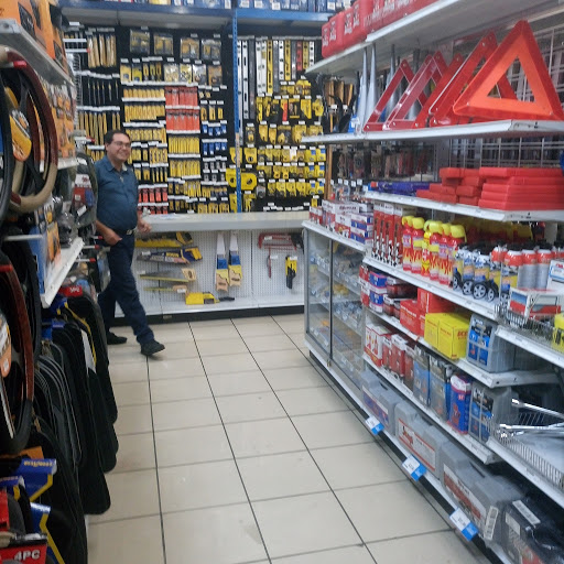 Tiendas para comprar soldadores San Salvador