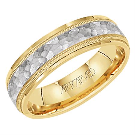 Jewelry Store «Nasr Bros Jewelers Fairview», reviews and photos, 199 Town Pl, Fairview, TX 75069, USA