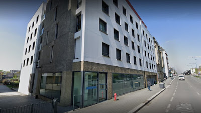 Dr Morvan LEMAITRE à Rennes