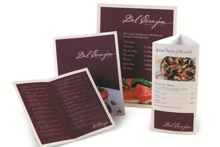 Shipping and Mailing Service «The UPS Store», reviews and photos, 178 E Hanover Ave #103, Cedar Knolls, NJ 07927, USA