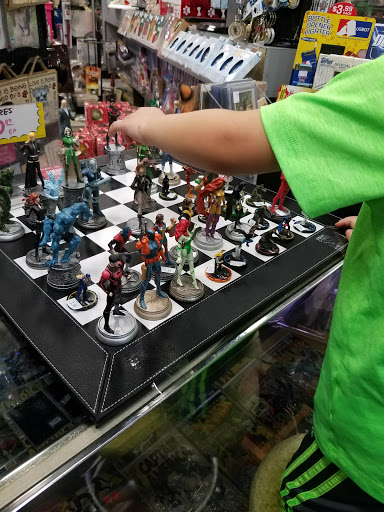 Shopping Mall «Pembroke Mall Virginia Beach», reviews and photos, 4554 Virginia Beach Blvd, Virginia Beach, VA 23462, USA