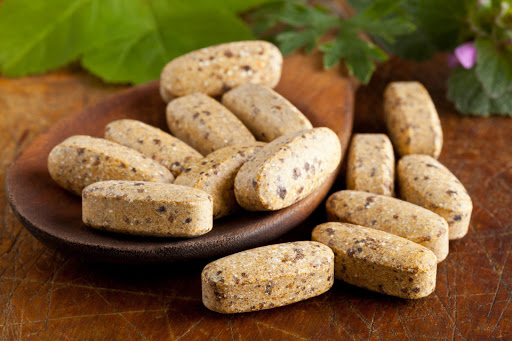 Паразит Стоп - Магазин За Витамини И Хранителни Добавки в/ъв София