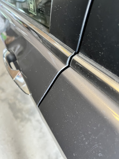 750 Rainier Ave S, Renton, WA 98057, USA