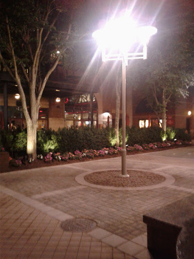 Movie Theater «Regal Cinemas Fox 16 & IMAX», reviews and photos, 22875 Brambleton Plaza, Brambleton, VA 20148, USA