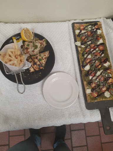 Hotel «Embassy Suites by Hilton Brunswick», reviews and photos, 500 Mall Blvd, Brunswick, GA 31525, USA