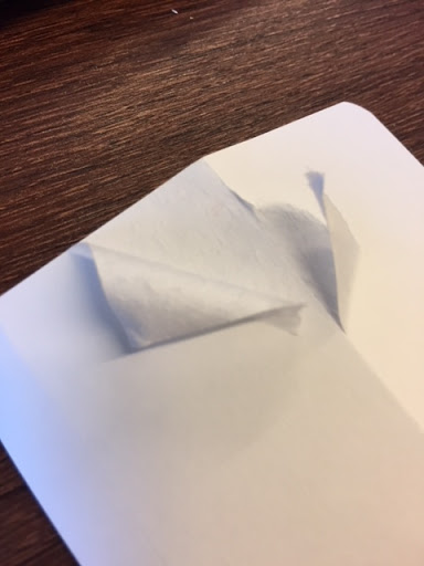 PrintPapa image