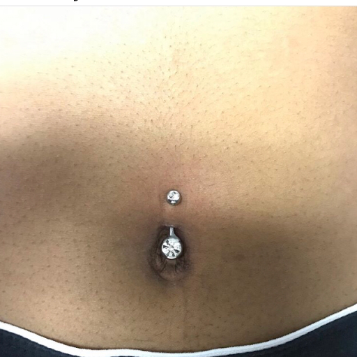 Explore name tattoo ideas for guys, creative tattoo ideas in Dallas, available at Fly Ink, Inc.