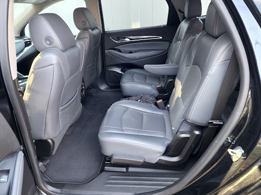 Buick Dealer «City Buick GMC», reviews and photos, 43-60 Northern Blvd, Long Island City, NY 11101, USA