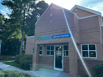 Ivy Rehab for Kids - ABA Therapy - Photo 8 - Car repair in Virginia Beach, VA, Virginia Beach
