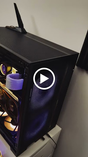 Computer Repair Service «Computers of Charleston», reviews and photos, 3558 Maybank Hwy Suite B, Johns Island, SC 29455, USA