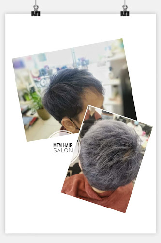 Tampines St. 21, 201B号#01-1081 邮政编码: 522201