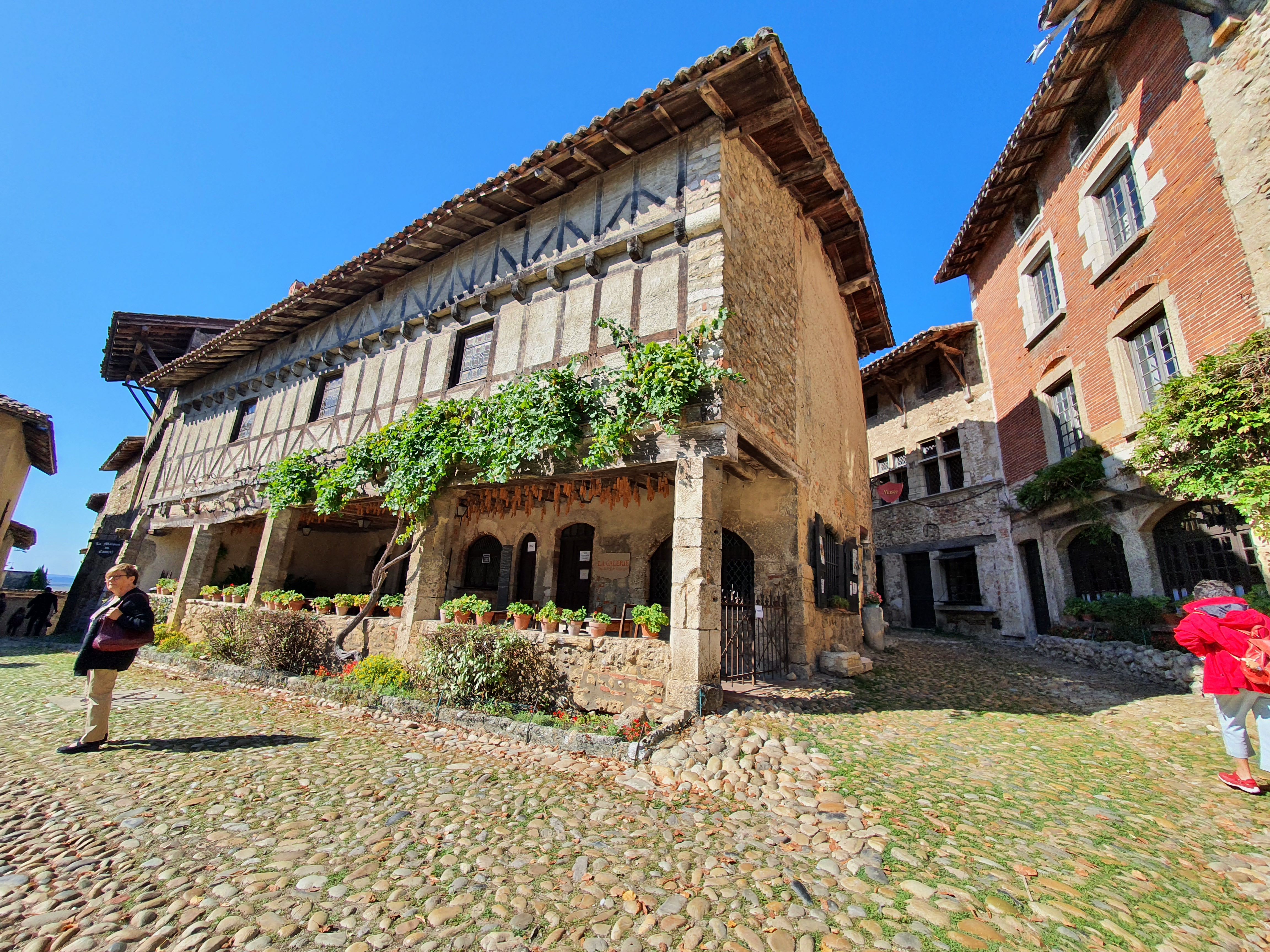 Photo n° 4 de l'avis de Hélène.U fait le 18/09/2022 à 14:38