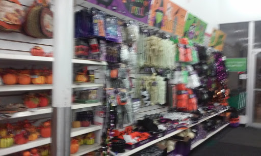 Dollar Store «Dollar Tree», reviews and photos, 612 S Walnut Ave, New Braunfels, TX 78130, USA