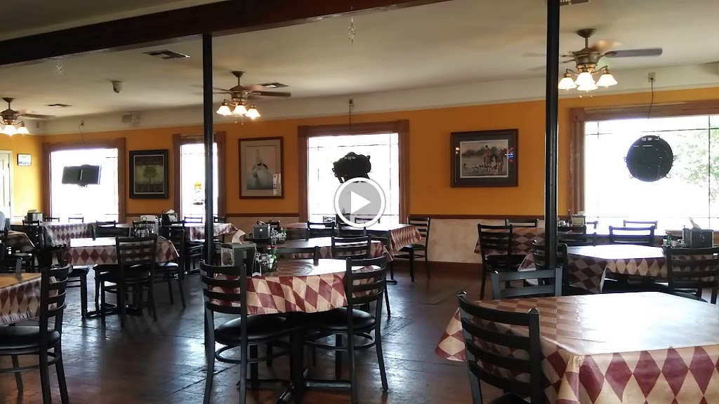 U.S. Pizza Co. Fair Park 72204