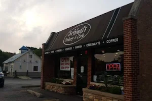 Schlegl's Bakery & Cafe image