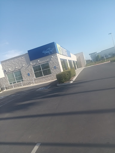 Self-Storage Facility «Dale Street Self Storage», reviews and photos, 6000 Dale St #101, Buena Park, CA 90621, USA