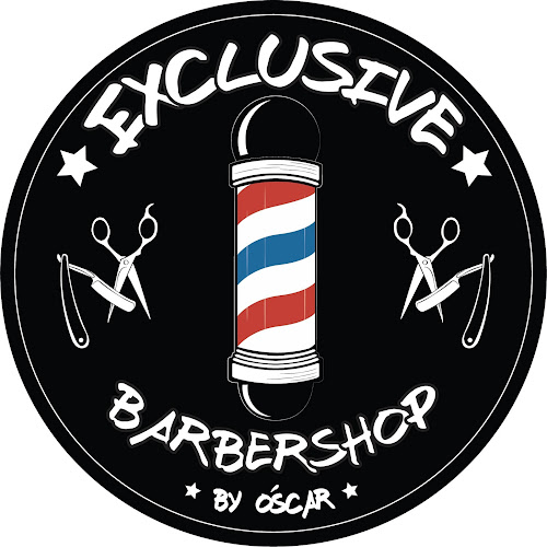 Avaliações doExclusive Barbershop em Amadora - Barbearia