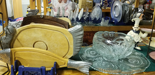 Caterer «Golden Spice Catering, LLC», reviews and photos, 14720 East 8 Mile Road, Detroit, MI 48205, USA