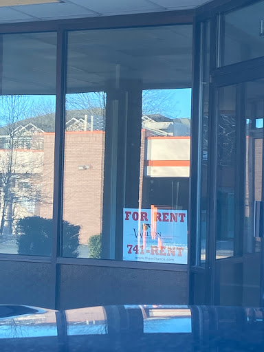 Tattoo Shop «Kiss of Ink Short Pump Tattoo», reviews and photos, 12412 Gayton Rd, Richmond, VA 23233, USA