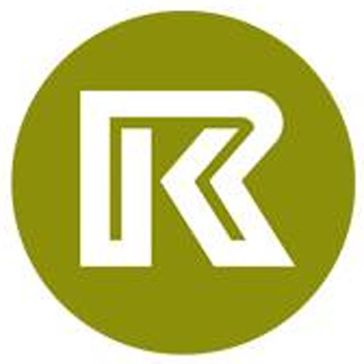 Event Planner «The RK Group», reviews and photos, 1220 E Commerce St, San Antonio, TX 78205, USA