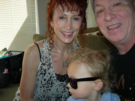 Day Spa «Reflections Body Spa & Tanning», reviews and photos, 3668 W Anthem Way, Anthem, AZ 85086, USA