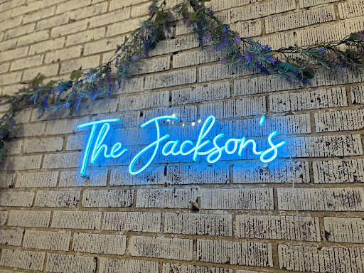 Banquet Hall «A Touch of Class Banquet & Convention Center», reviews and photos, 5977 Mt Vernon Rd SE, Cedar Rapids, IA 52403, USA