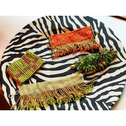 Grocery Store «Save-A-Lot», reviews and photos, 811 N Rt 130, Burlington, NJ 08016, USA