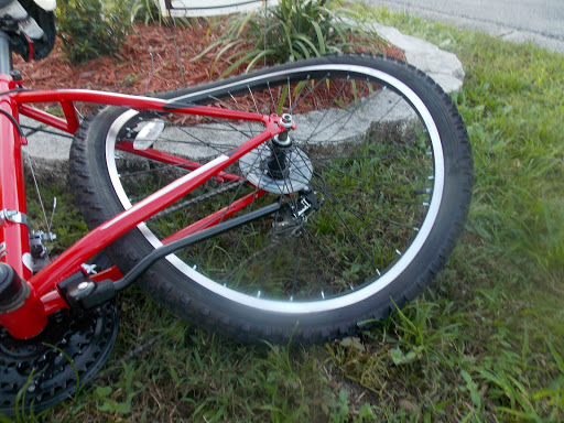 Personal Injury Attorney «Law Offices of Tragos, Sartes & Tragos», reviews and photos